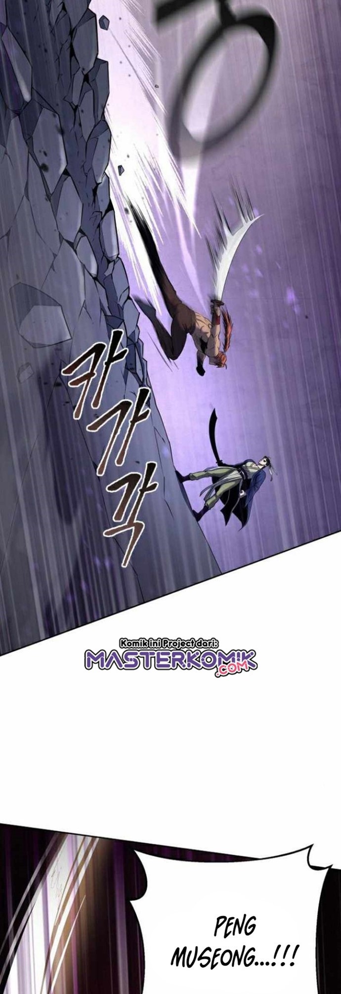 Chapter 19 - halaman 30