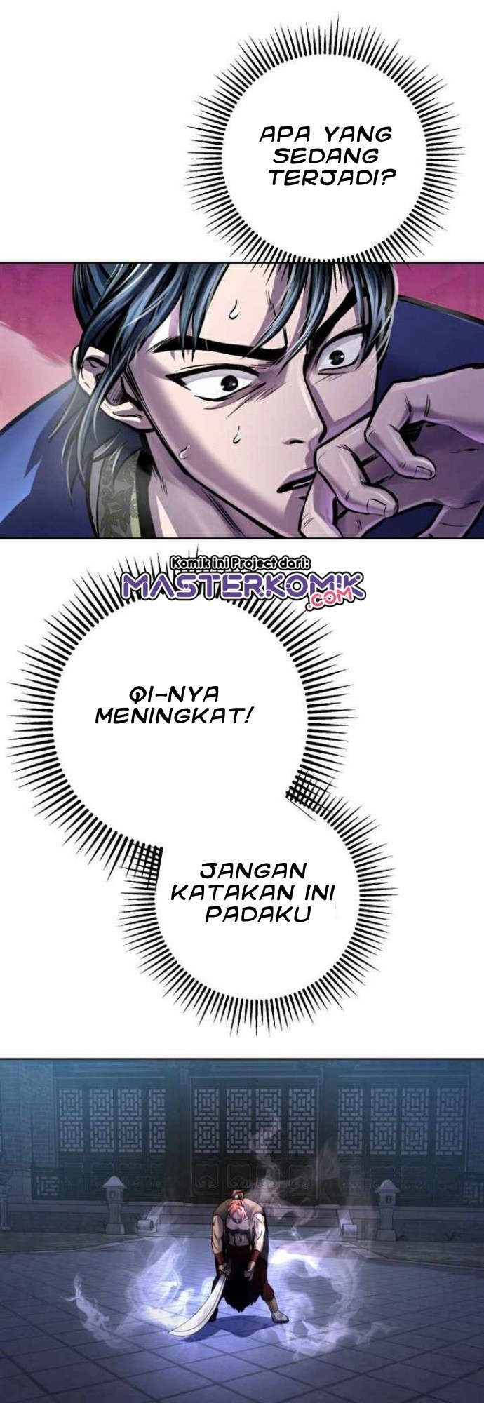 Chapter 19 - halaman 4