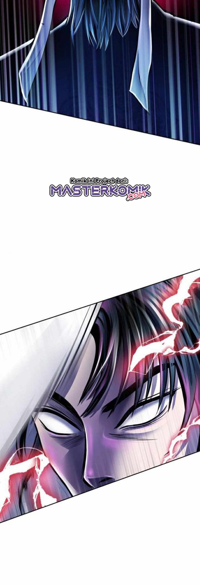 Chapter 19 - halaman 32
