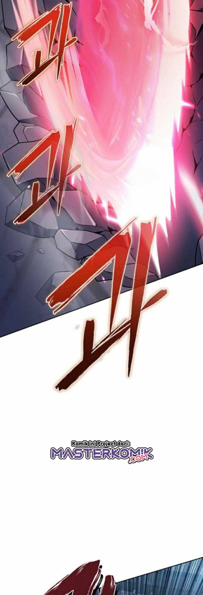 Chapter 19 - halaman 35