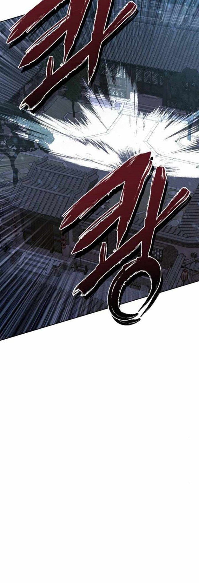 Chapter 19 - halaman 36