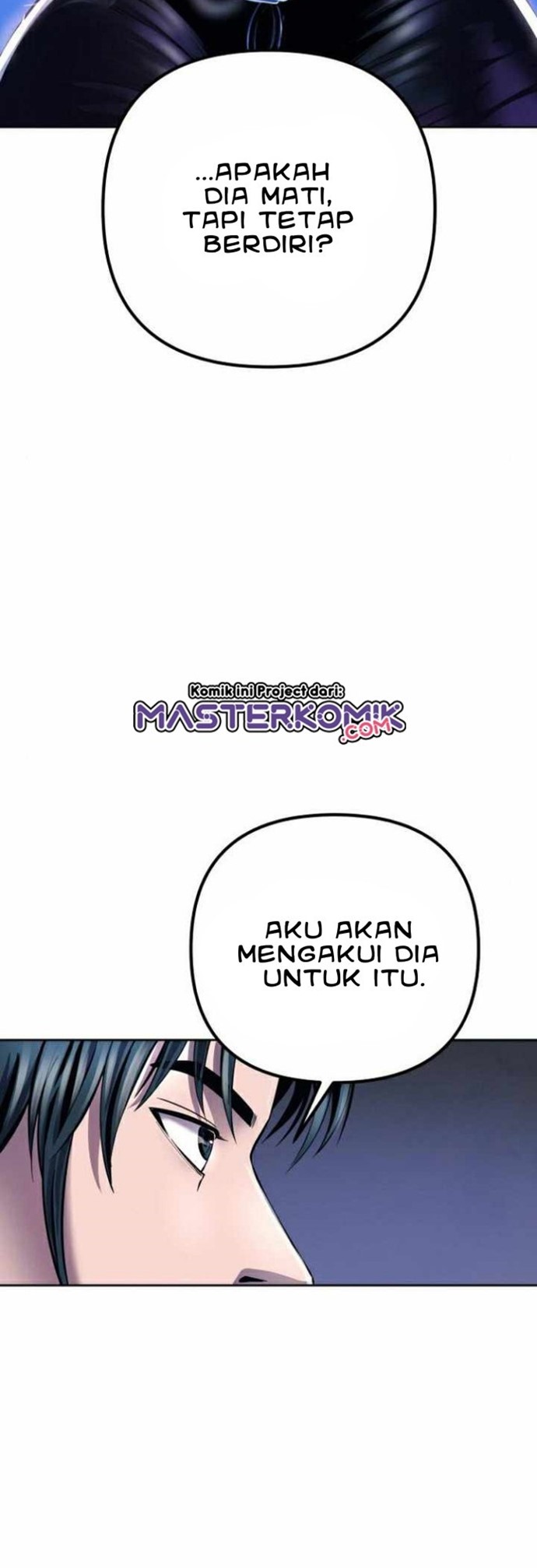 Chapter 19 - halaman 40