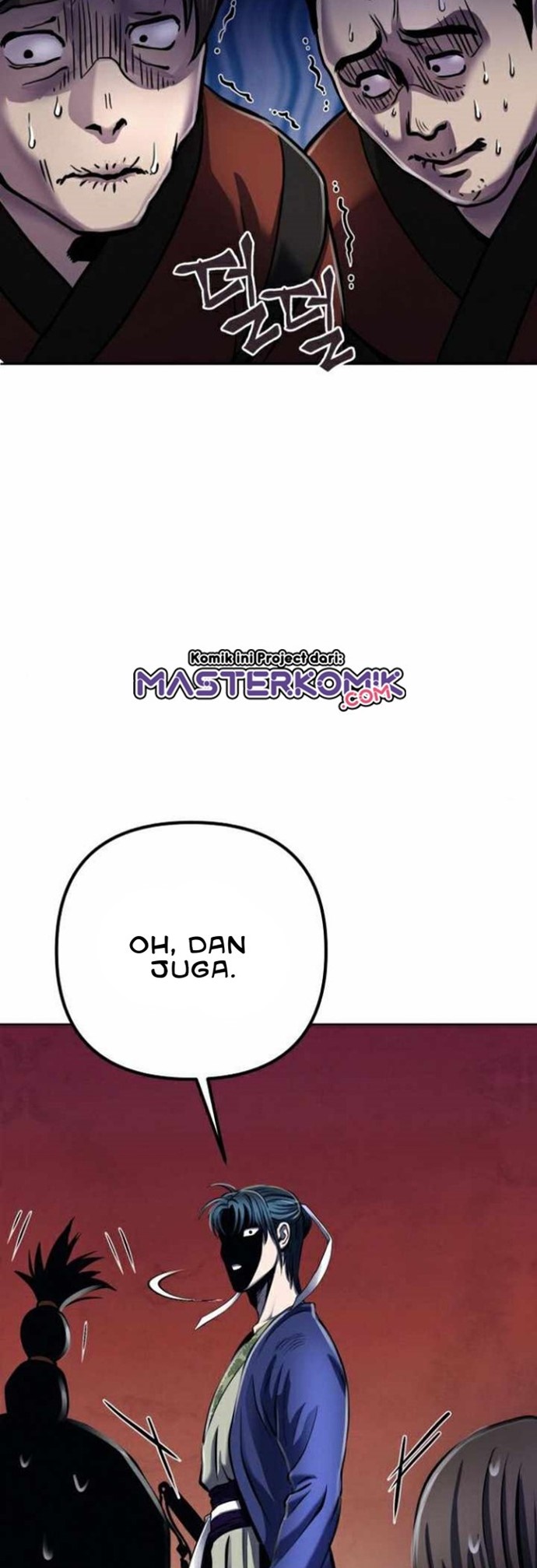 Chapter 19 - halaman 45