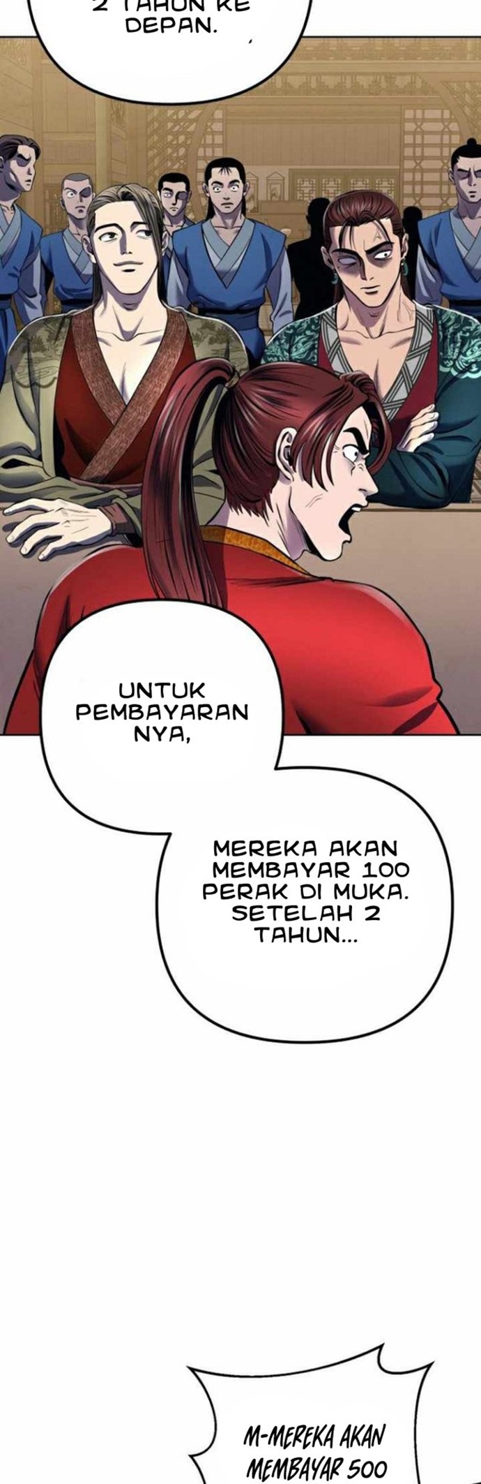 Chapter 19 - halaman 52