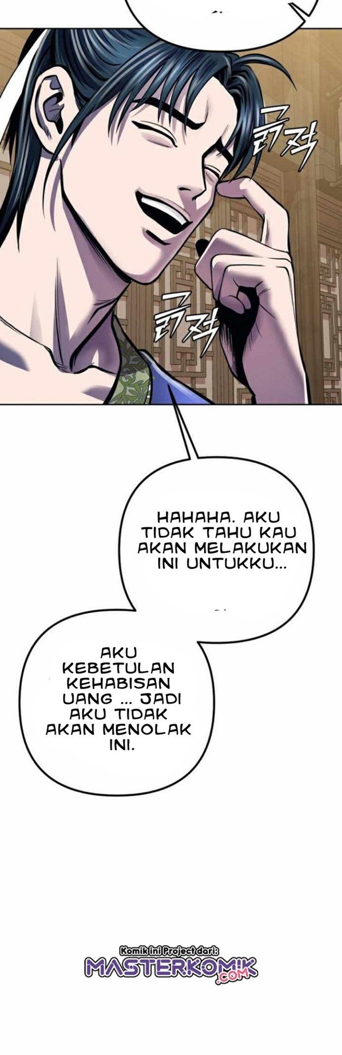 Chapter 19 - halaman 63
