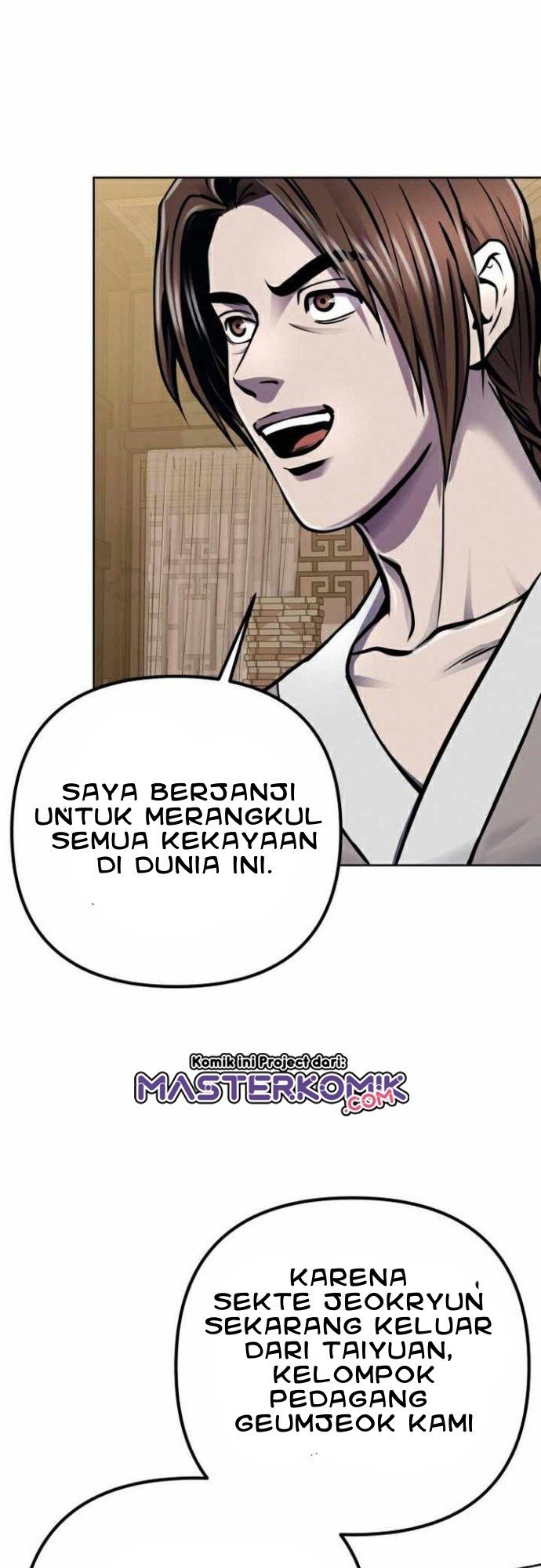Chapter 19 - halaman 64