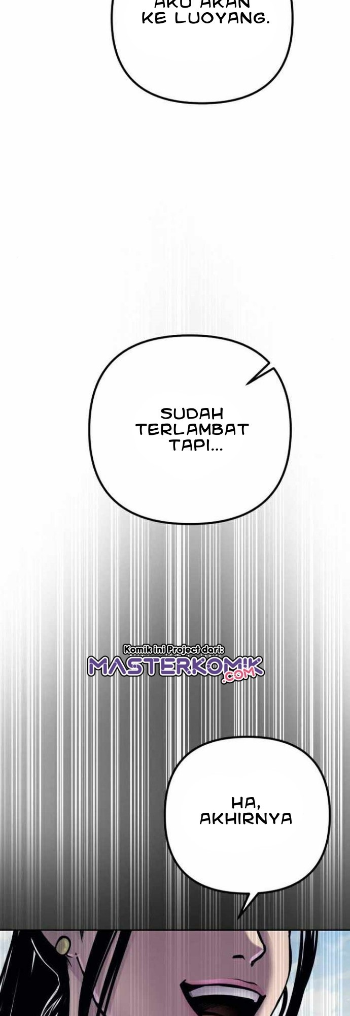 Chapter 19 - halaman 69