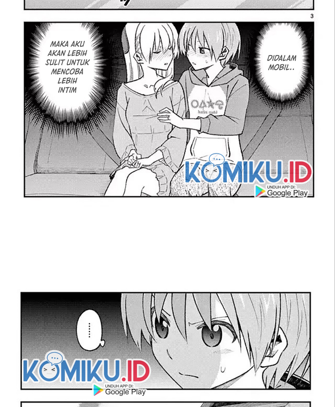 Chapter 167.5 - halaman 11
