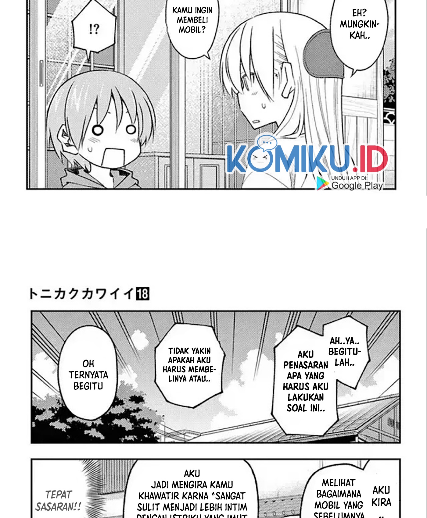 Chapter 167.5 - halaman 15