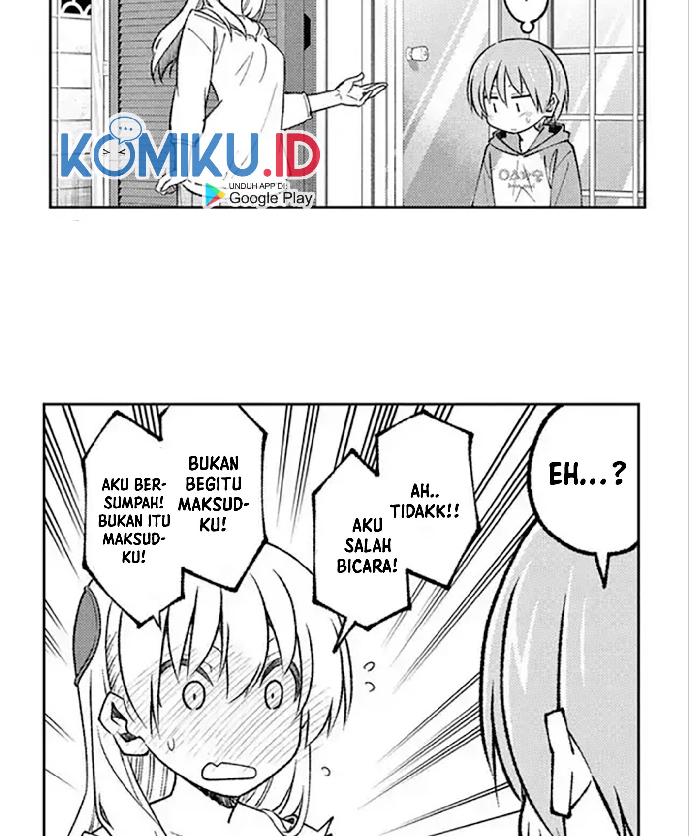 Chapter 167.5 - halaman 19