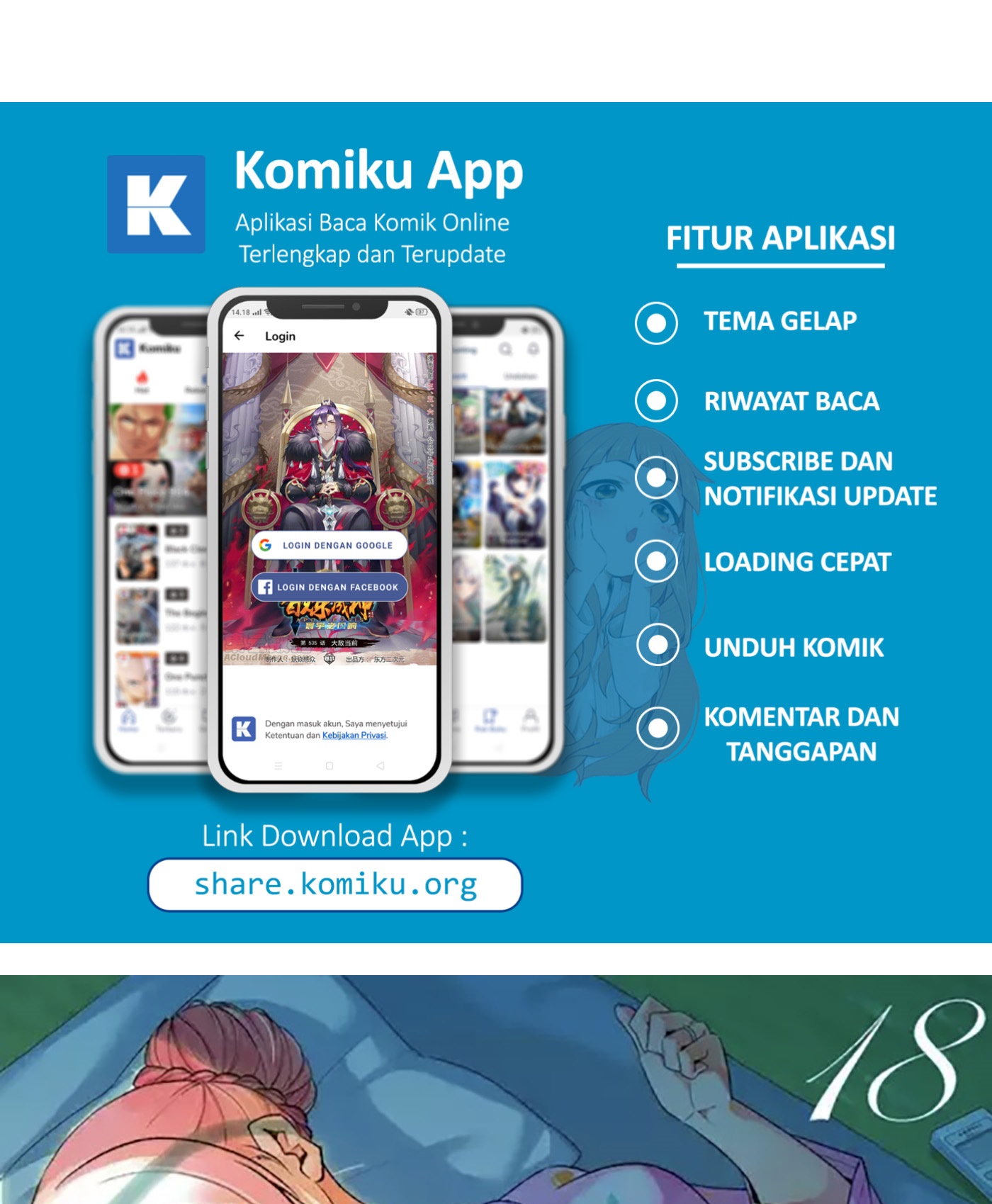 Chapter 167.5 - halaman 3