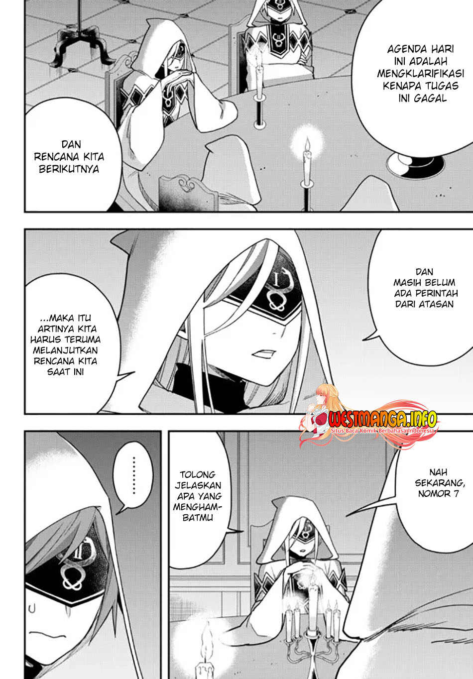 Chapter 45 - halaman 11