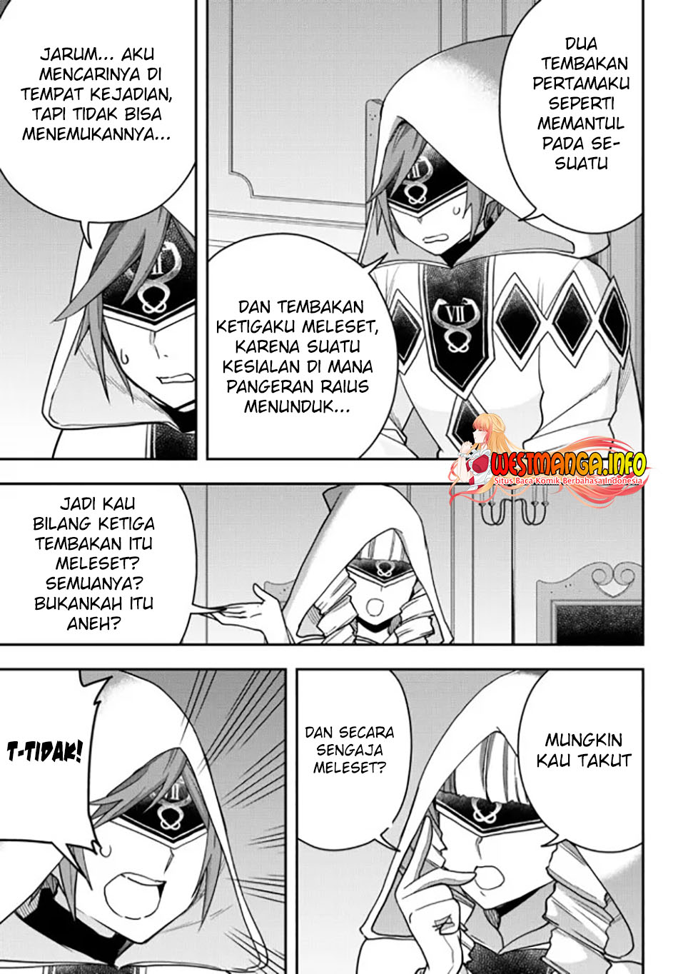 Chapter 45 - halaman 12