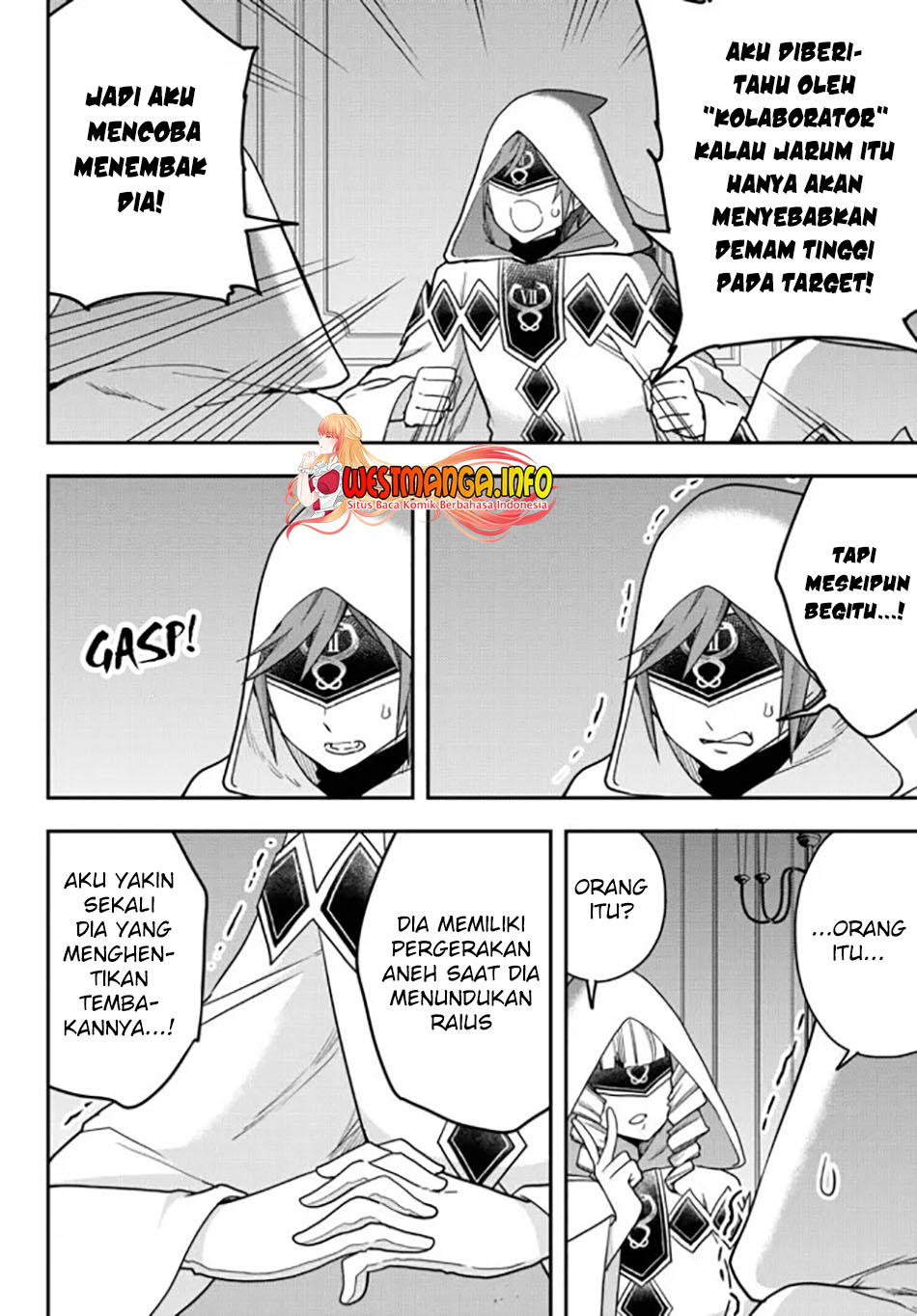 Chapter 45 - halaman 13