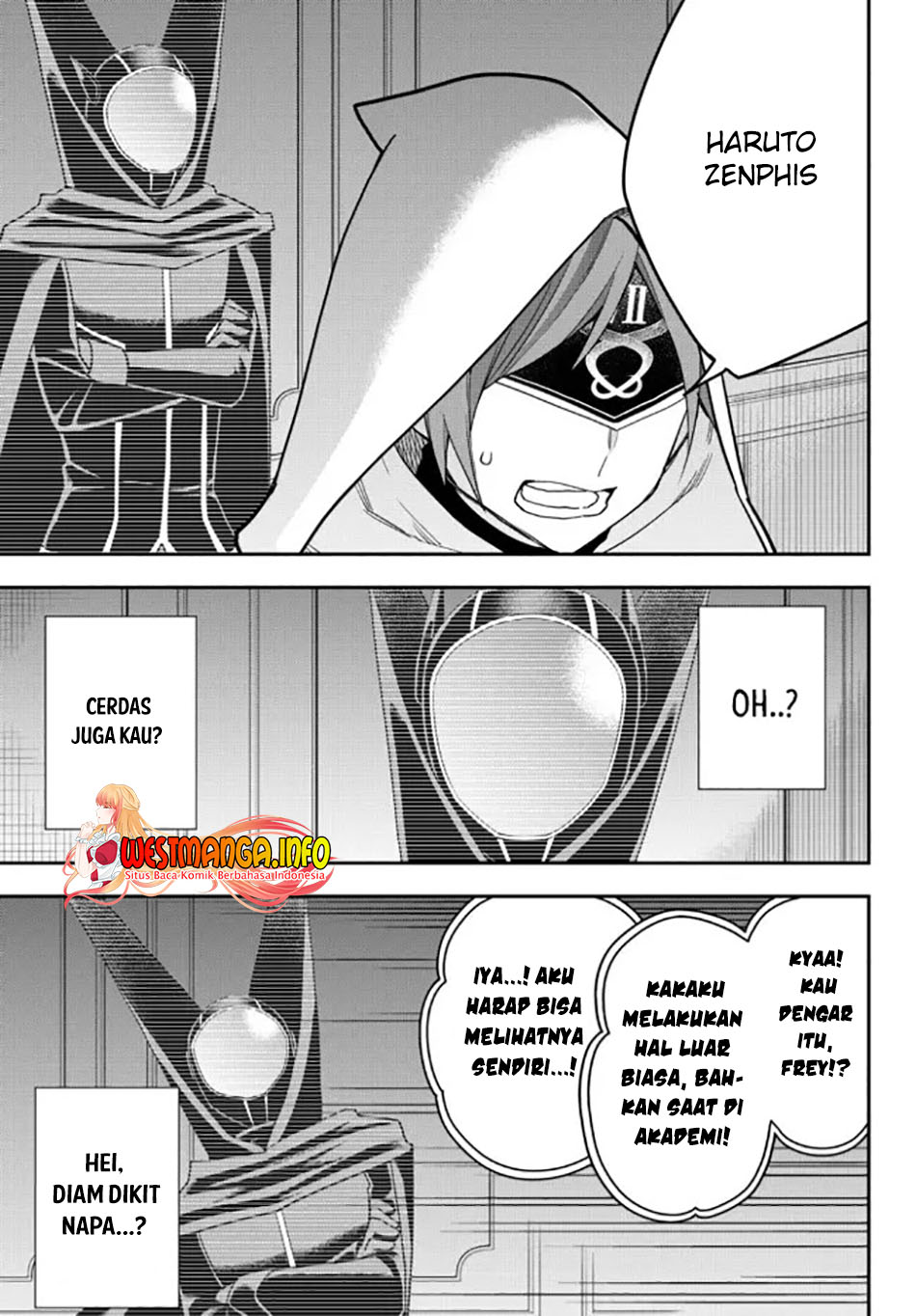 Chapter 45 - halaman 15