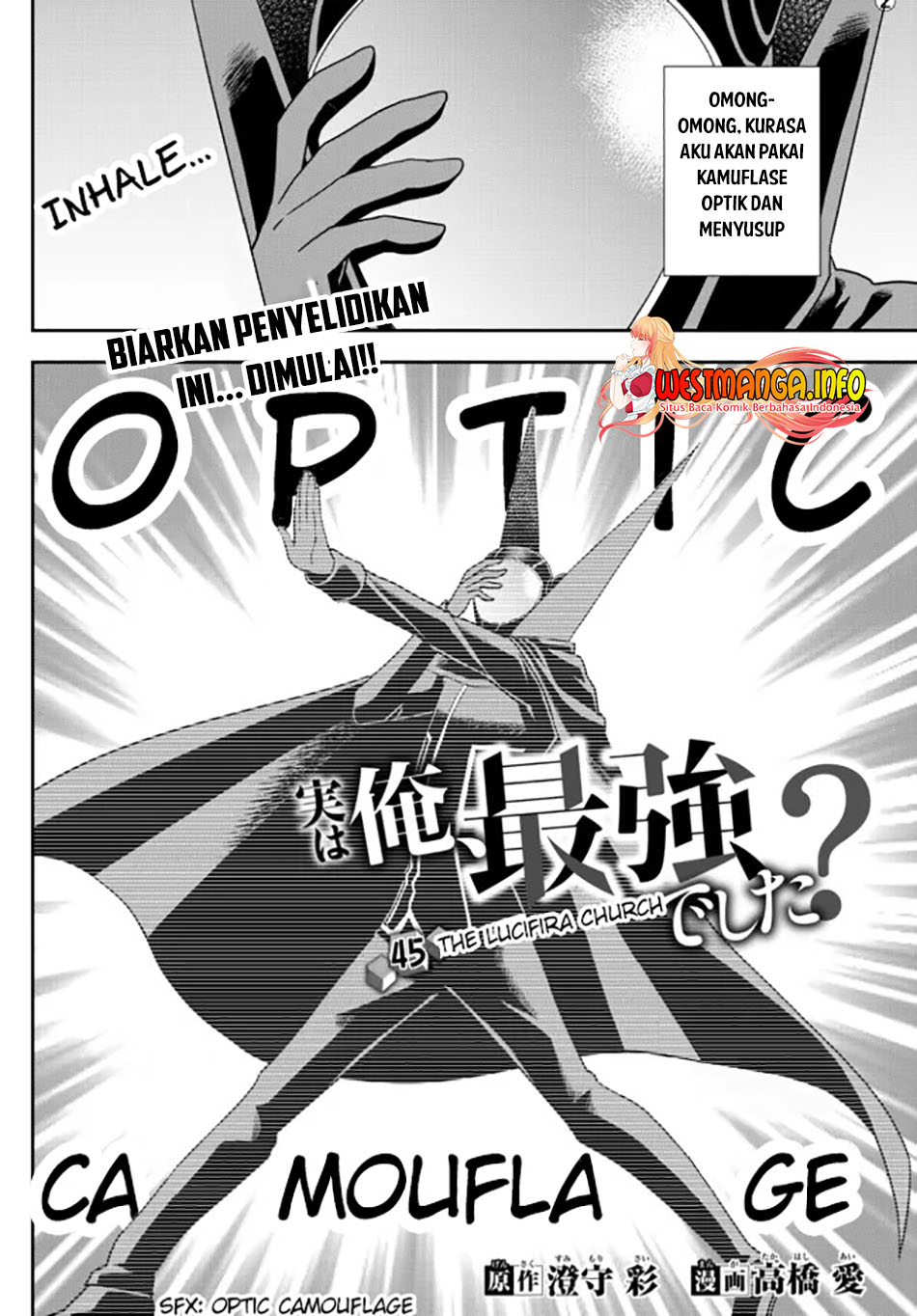 Chapter 45 - halaman 4