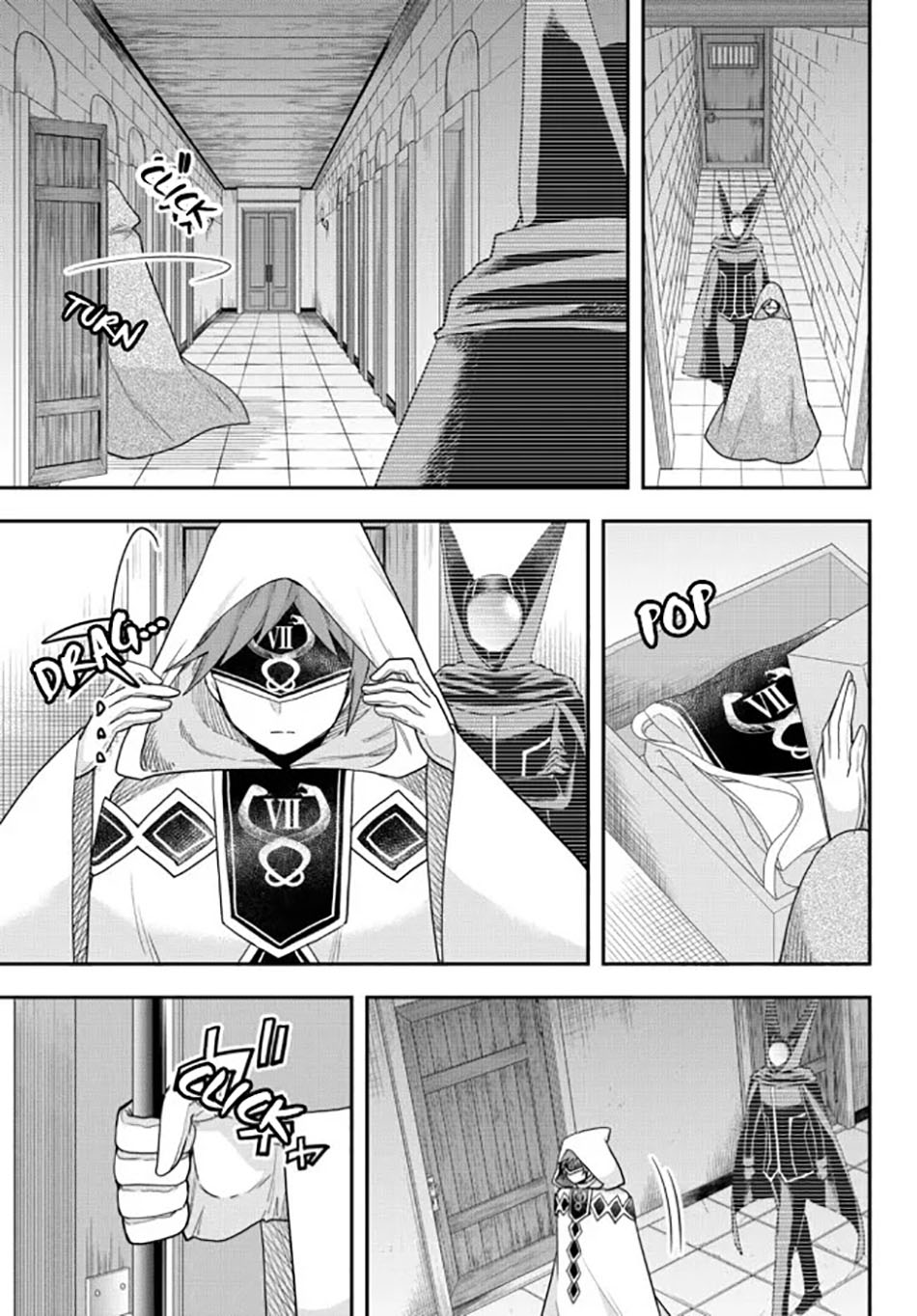 Chapter 45 - halaman 5