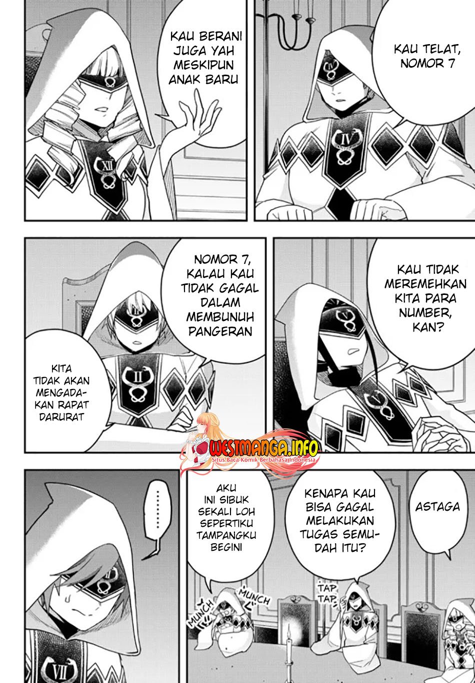 Chapter 45 - halaman 7