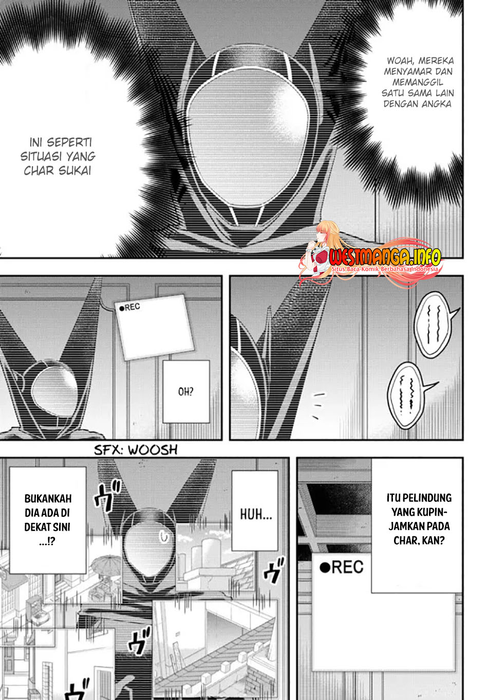Chapter 45 - halaman 8