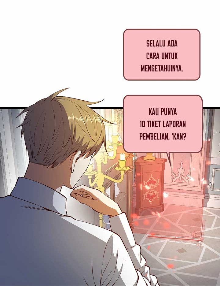 Chapter 54 - halaman 24