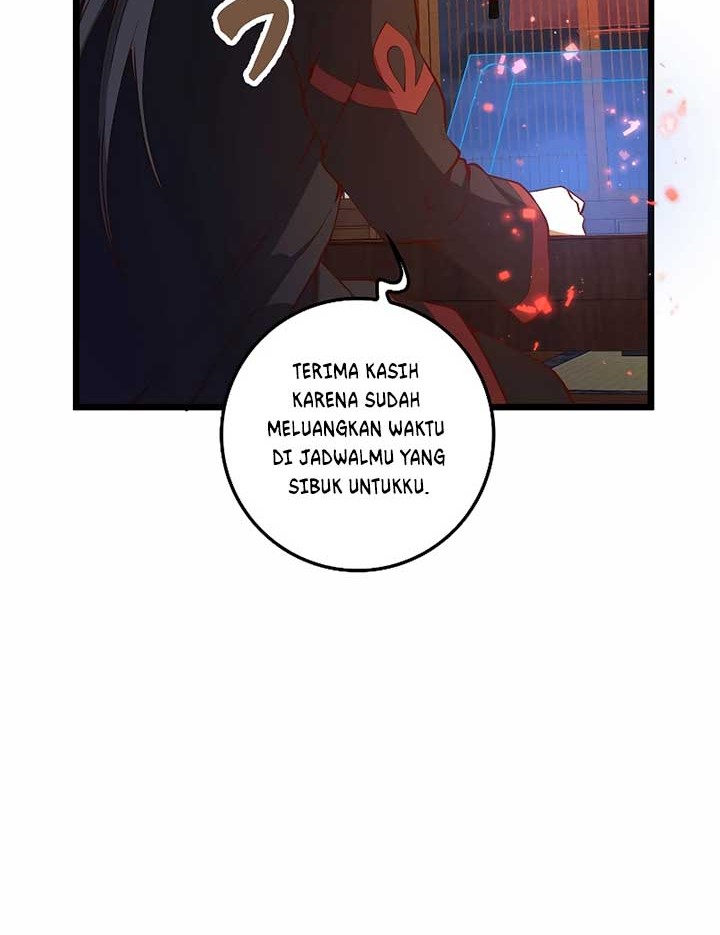 Chapter 54 - halaman 26