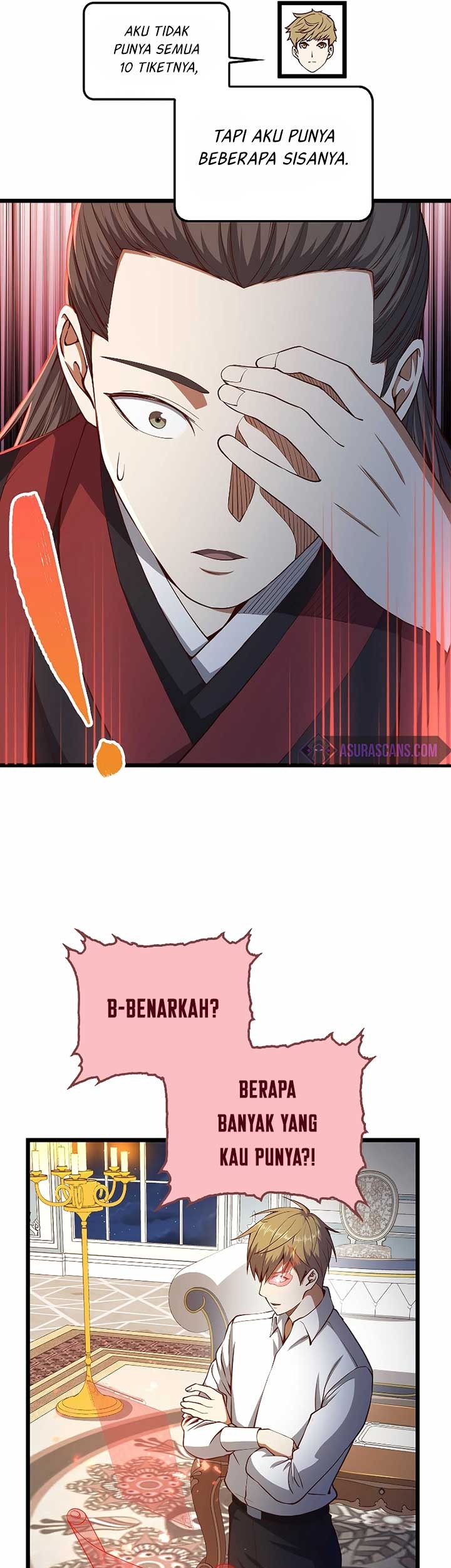 Chapter 54 - halaman 27
