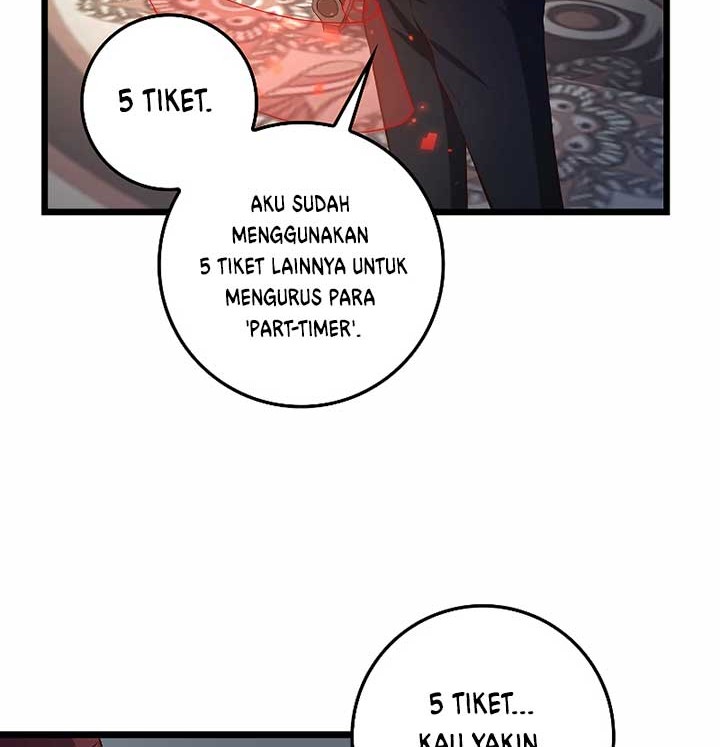 Chapter 54 - halaman 28