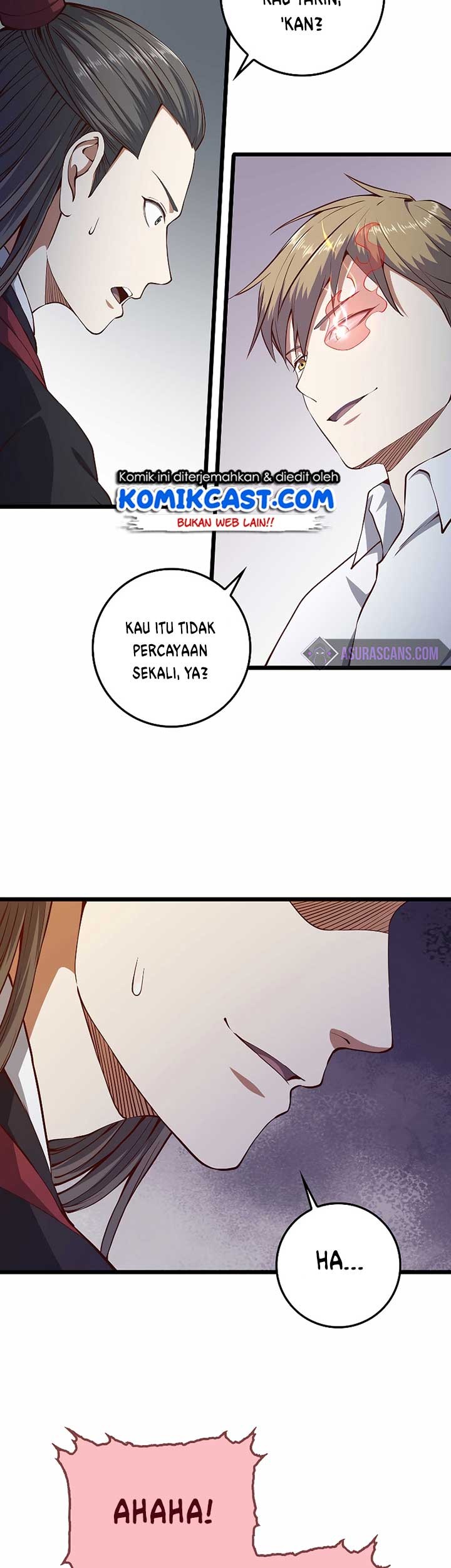 Chapter 54 - halaman 29