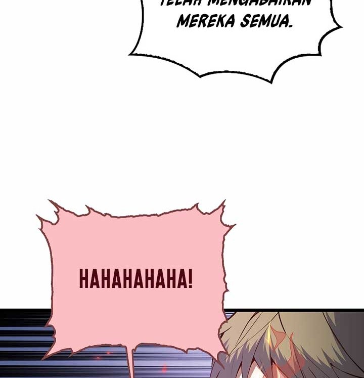 Chapter 54 - halaman 32