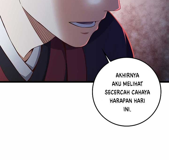 Chapter 54 - halaman 36