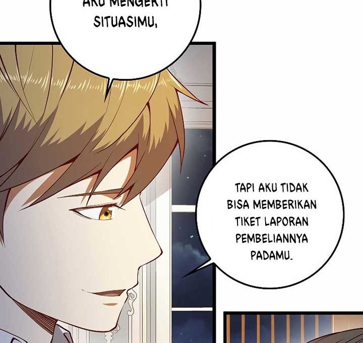Chapter 54 - halaman 38