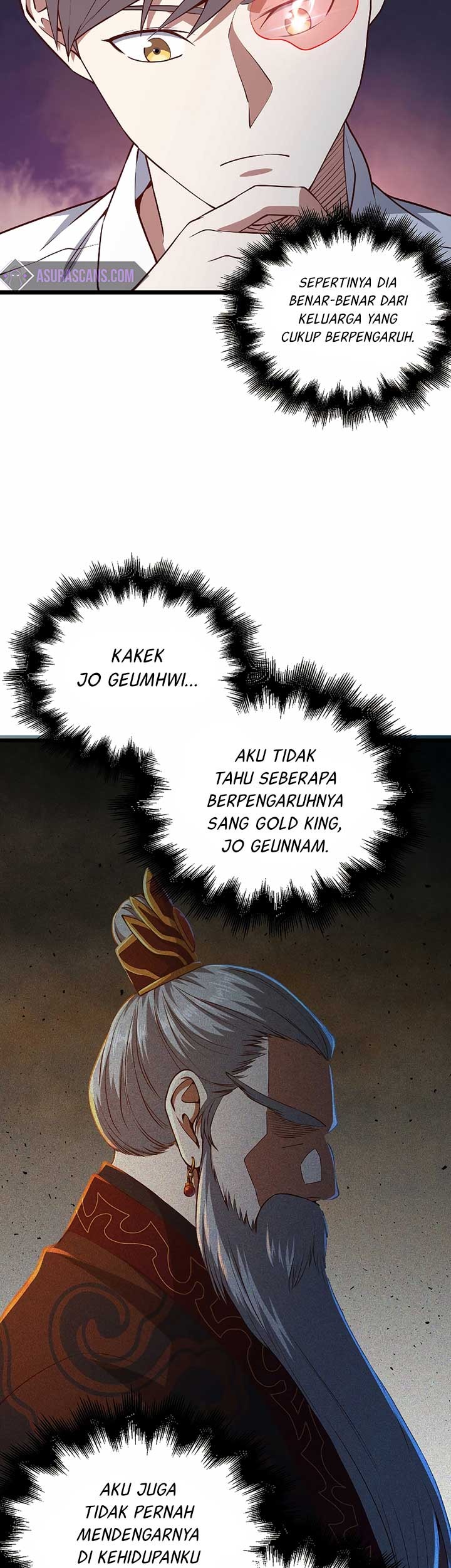 Chapter 54 - halaman 41