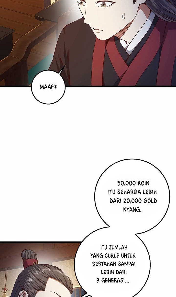 Chapter 54 - halaman 44