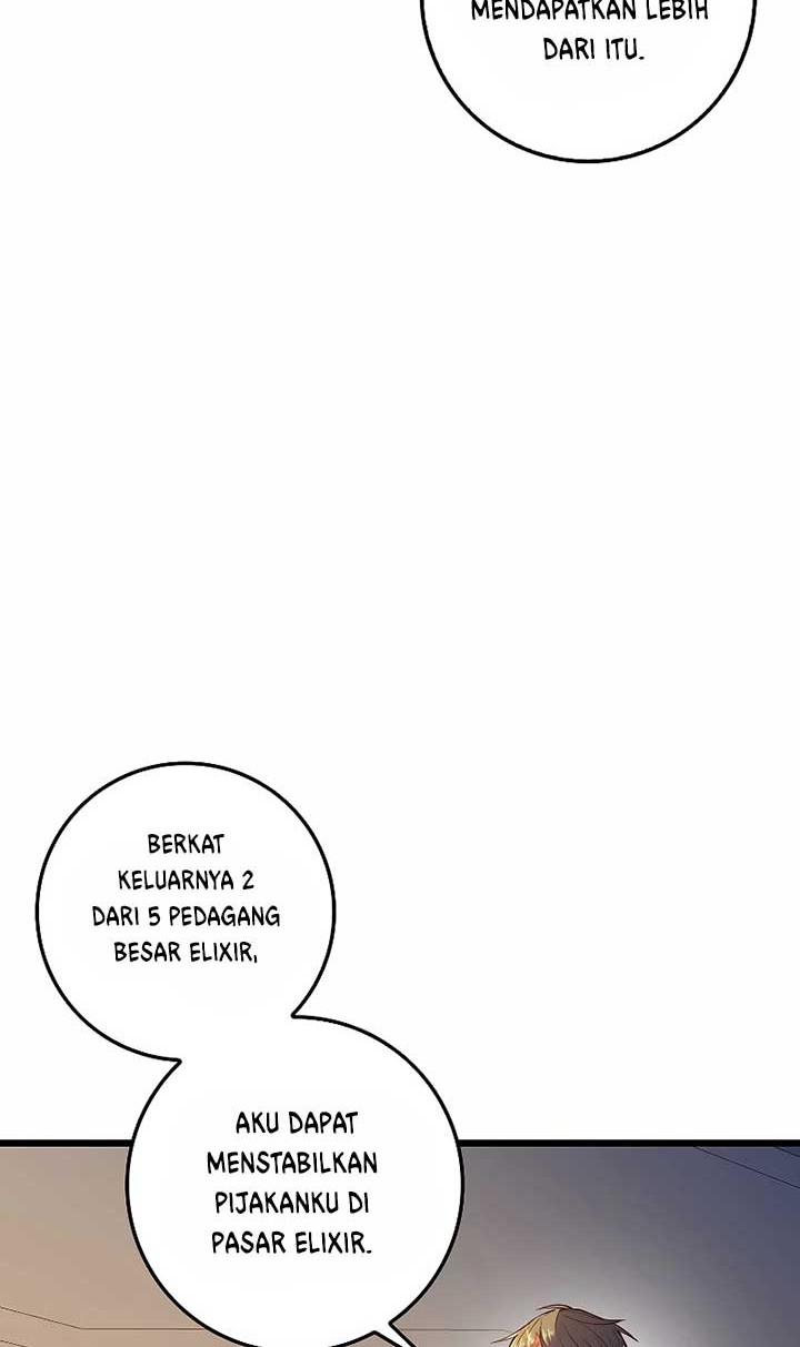 Chapter 54 - halaman 46
