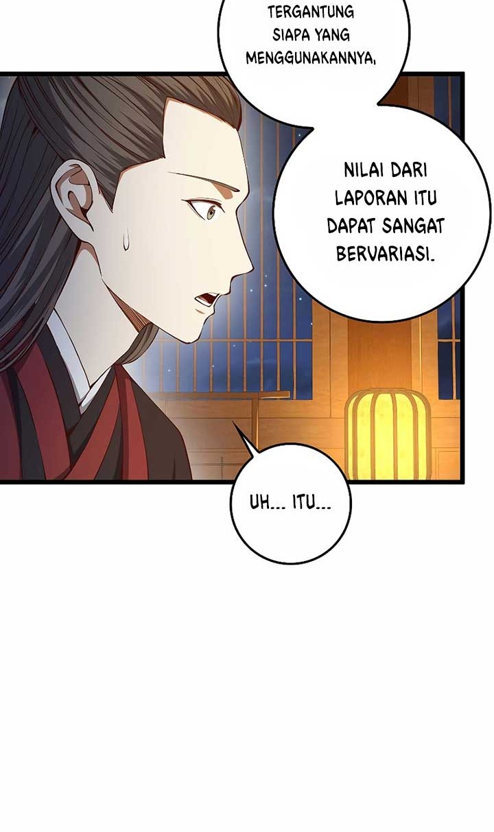 Chapter 54 - halaman 48