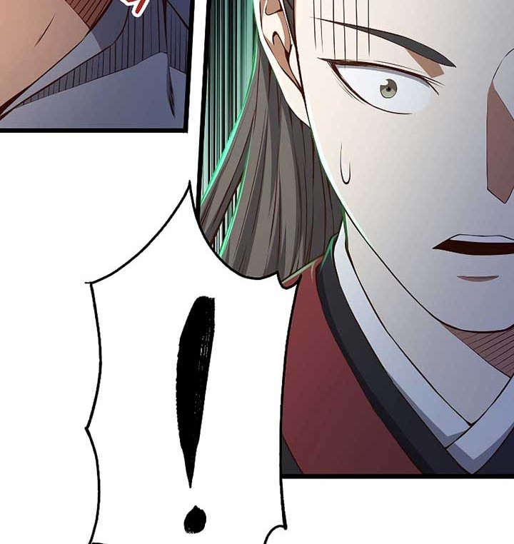 Chapter 54 - halaman 52