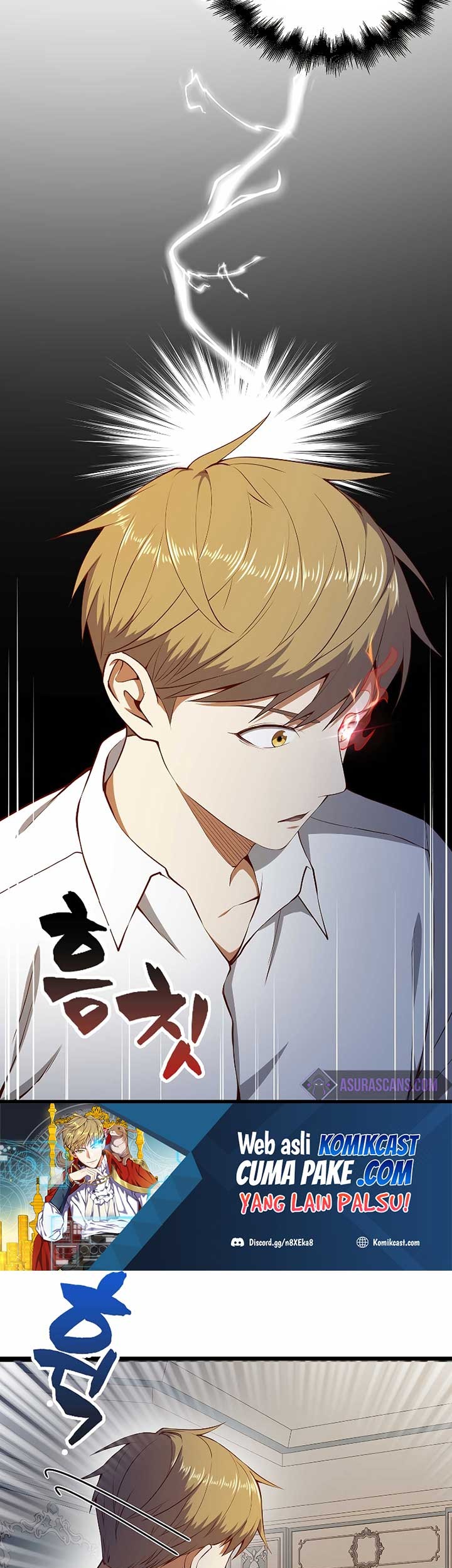 Chapter 54 - halaman 55