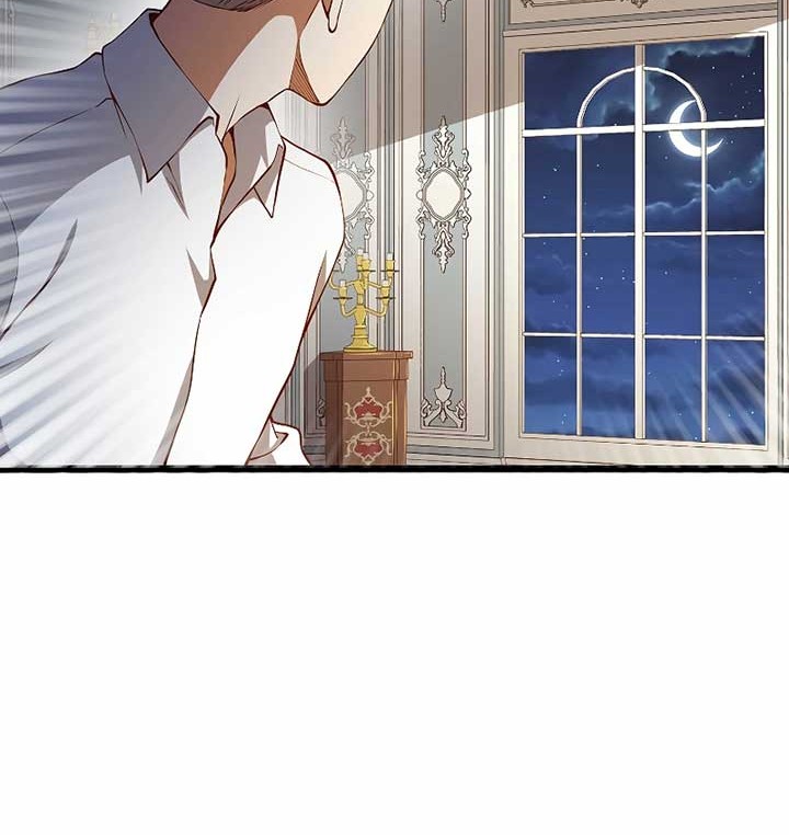 Chapter 54 - halaman 56
