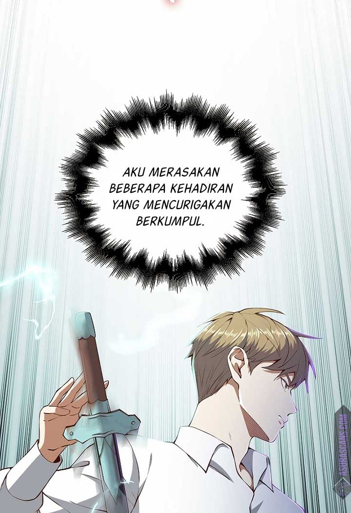 Chapter 54 - halaman 58