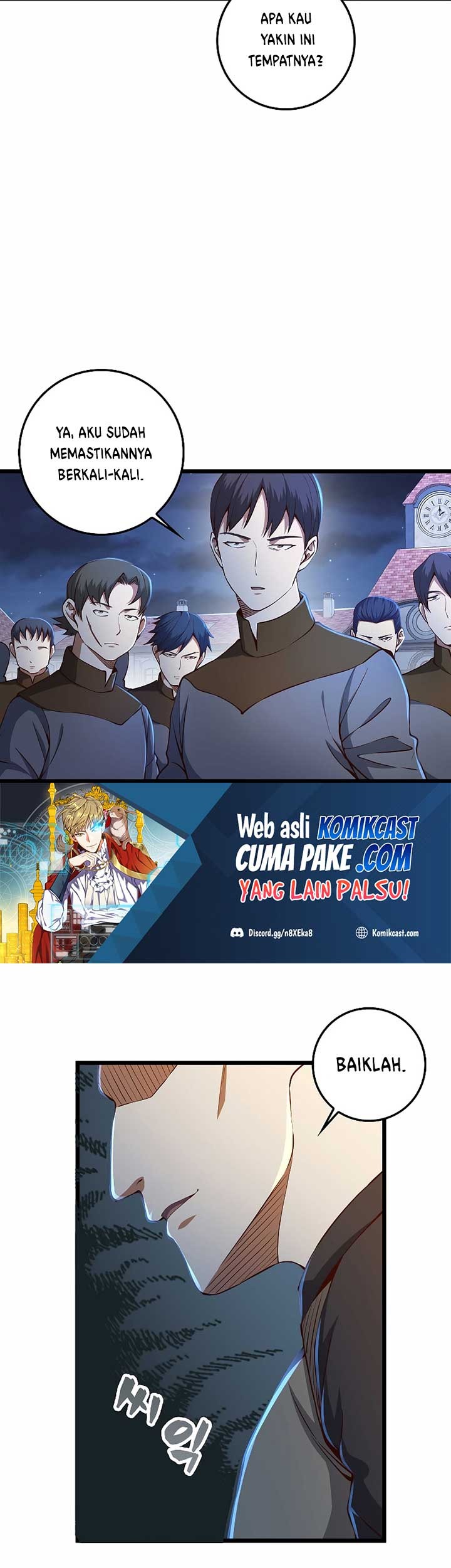 Chapter 54 - halaman 61