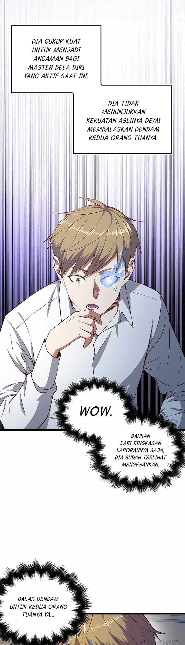 Chapter 54 - halaman 5
