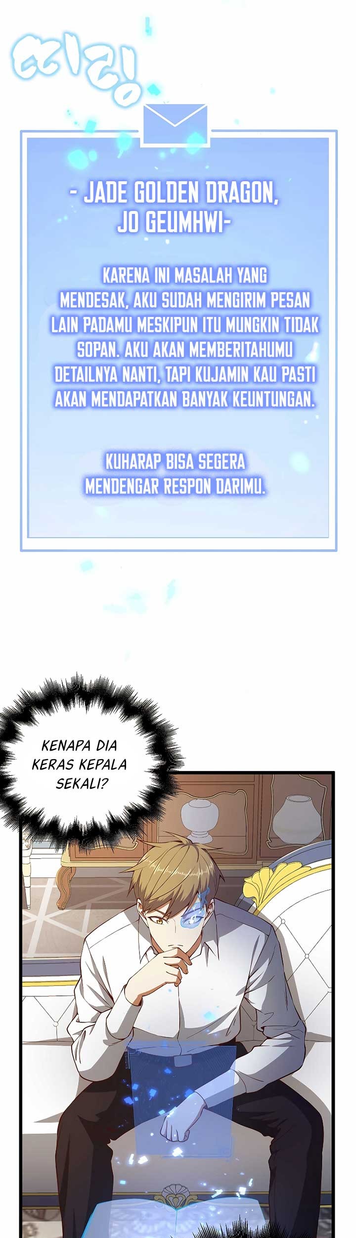 Chapter 54 - halaman 7