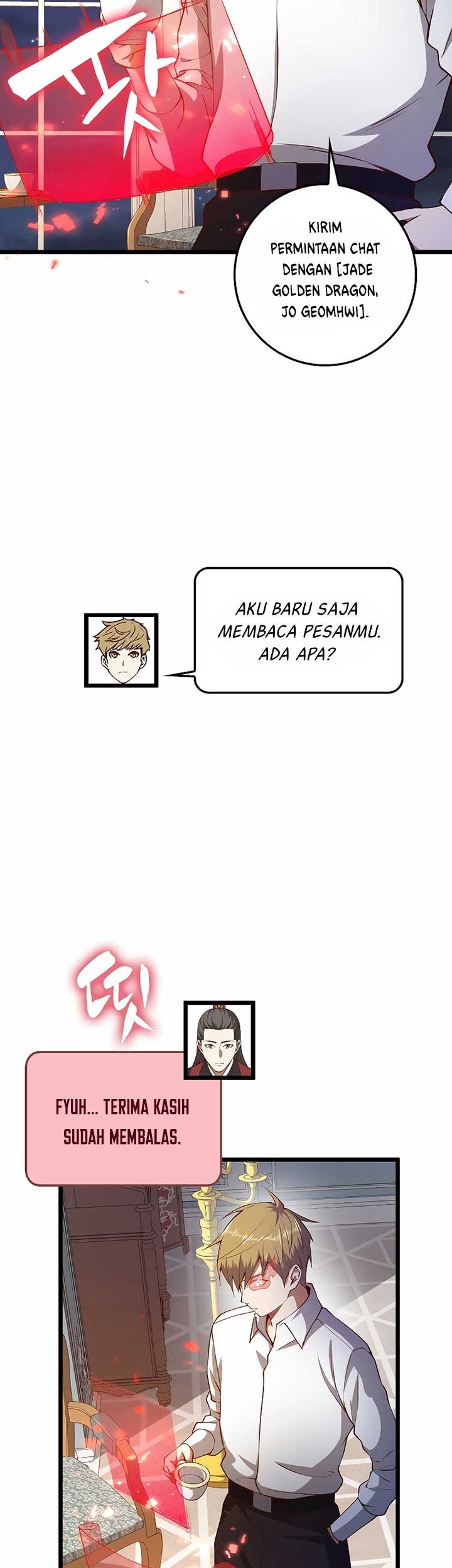 Chapter 54 - halaman 13