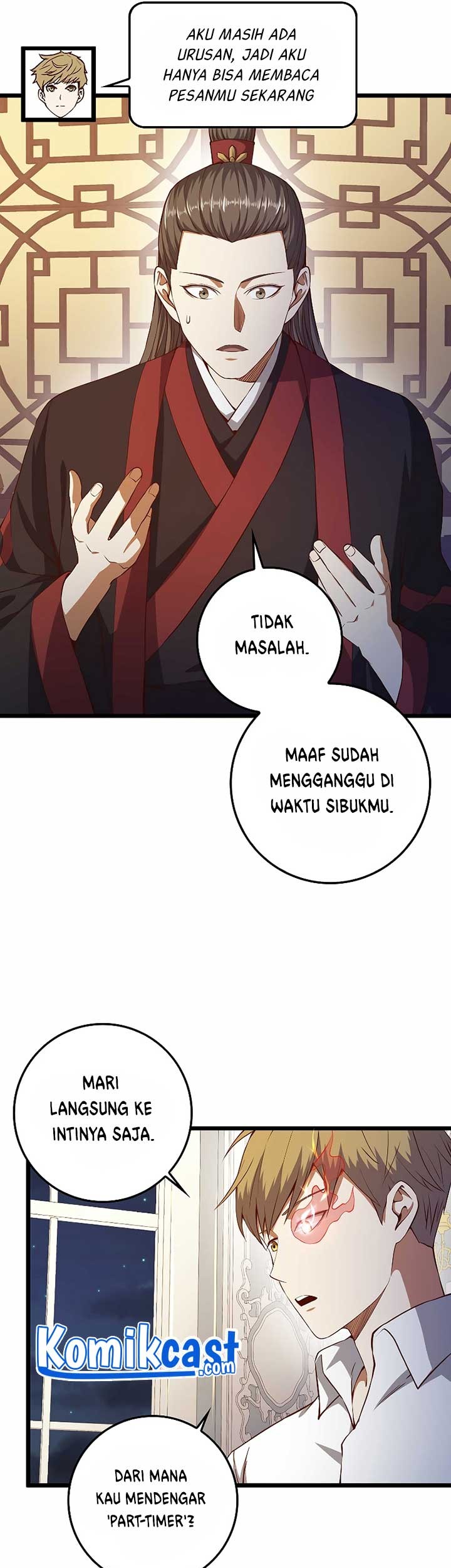 Chapter 54 - halaman 15