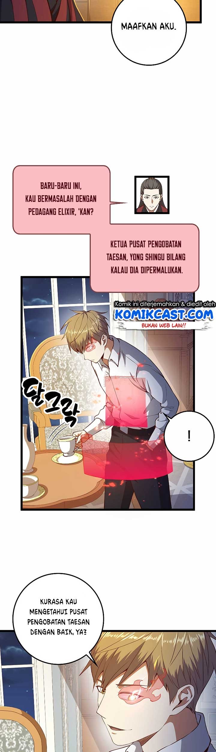 Chapter 54 - halaman 17