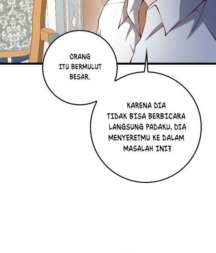 Chapter 54 - halaman 18