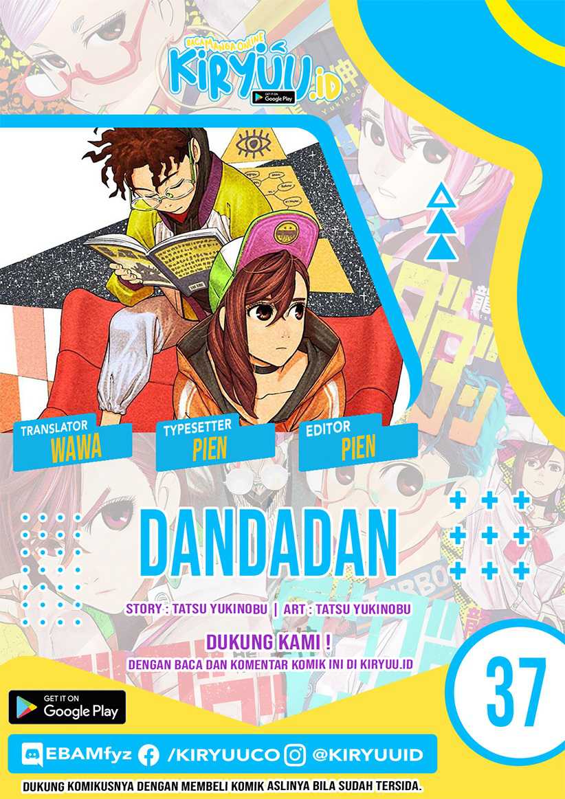 Chapter 37 - halaman 2