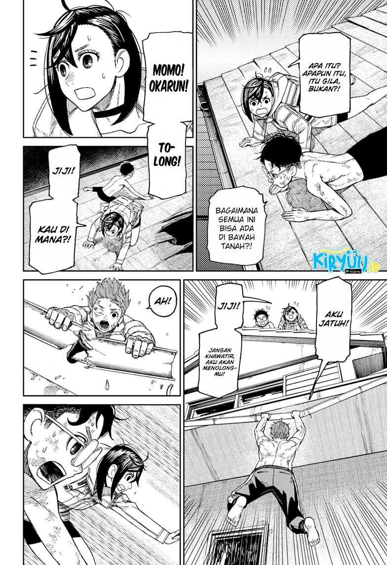 Chapter 37 - halaman 11
