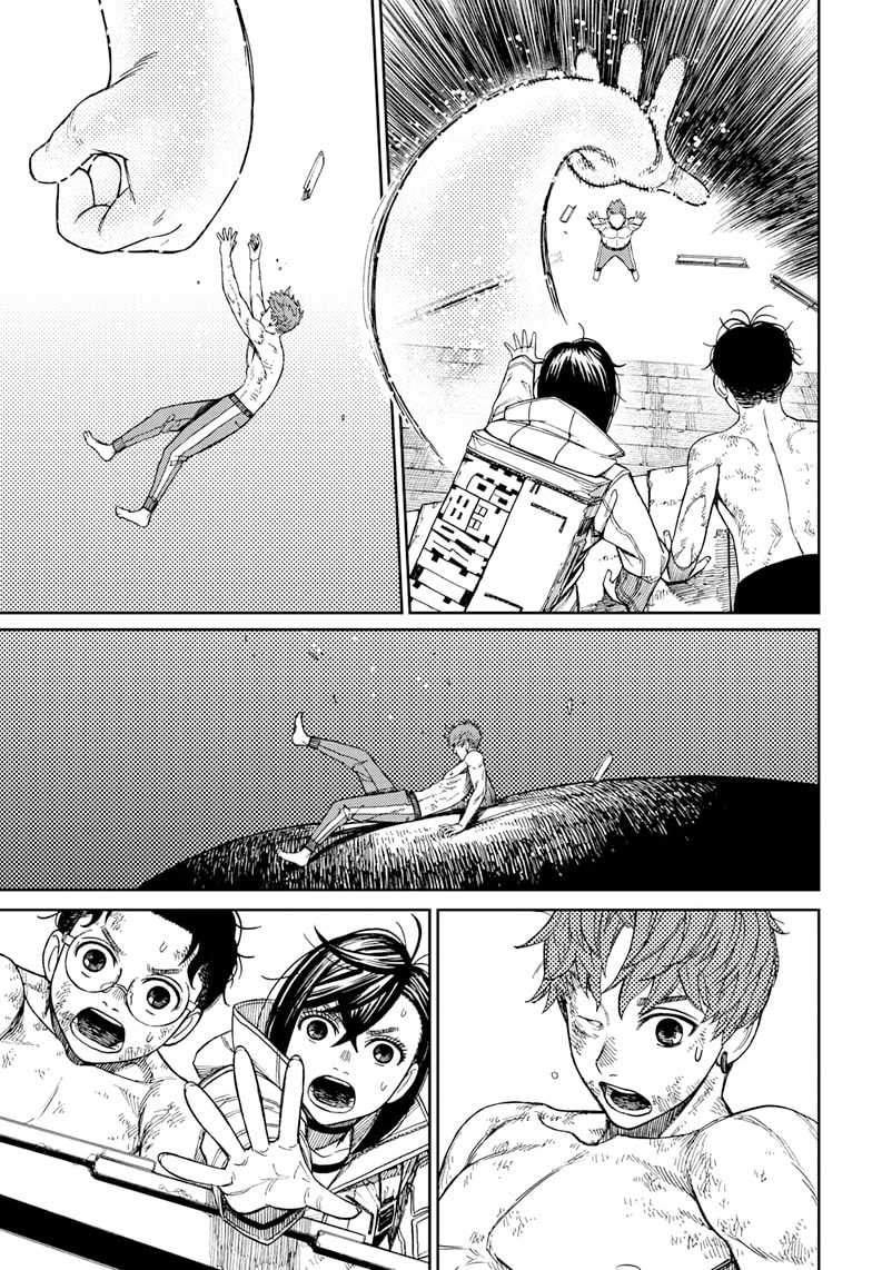 Chapter 37 - halaman 12