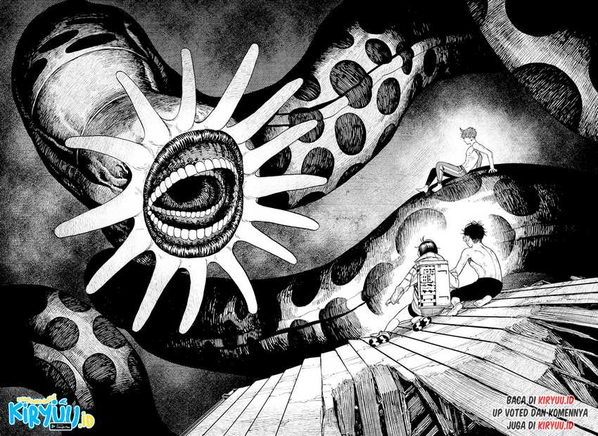 Chapter 37 - halaman 13